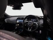 Jaguar XE - View 4