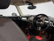 MINI Clubman - View 4