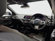 BMW 2 Series Gran Coupe - View 3