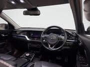 Kia Niro - View 3