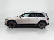 Mercedes-Benz EQB - View 2