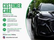 Land Rover Range Rover - View 3