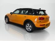 MINI Clubman - View 3
