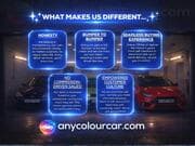Vauxhall Corsa - View 2