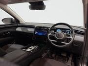 Hyundai TUCSON - View 4