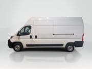 Vauxhall Movano - View 2