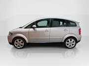 Audi A2 - View 2