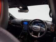 Ford Ranger - View 4