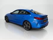 BMW 2 Series Gran Coupe - View 2