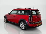 MINI Clubman - View 3