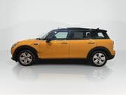 MINI Clubman - View 2