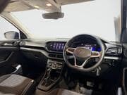 Volkswagen T-Cross - View 3