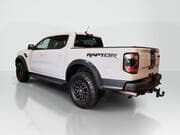 Ford Ranger - View 3