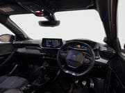 Peugeot 208 - View 4