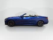 BMW 4 Series - View 2