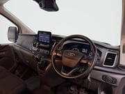 Ford Transit Custom - View 3