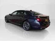 BMW 7 Series - View 3