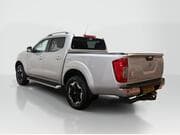 Nissan Navara - View 3