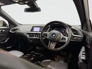 BMW 1 Series - View 4