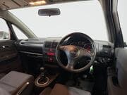 Audi A2 - View 4