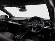 Audi A3 - View 4