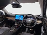 Skywell BE11 - View 4