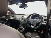 Vauxhall Insignia - View 4