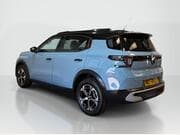 Citroen C3 Aircross - View 3