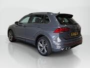 Volkswagen Tiguan - View 3