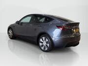 Tesla Model Y - View 3
