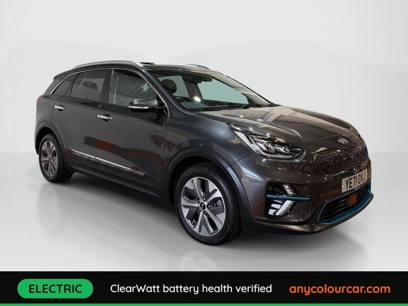 Large Image